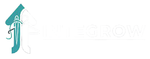 Integrow Clothing
