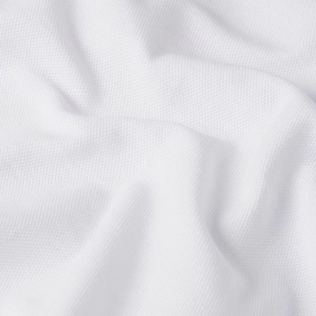 White Polo - Image 6