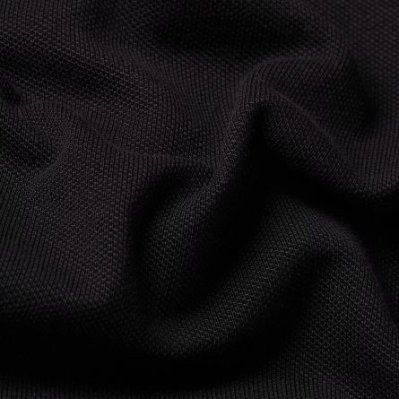 Black Polo - Image 6